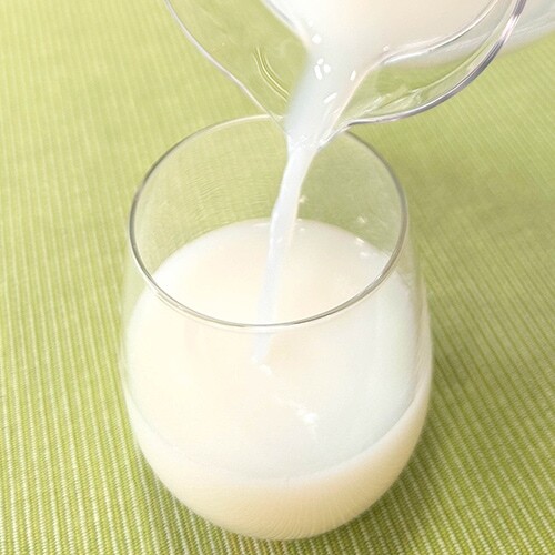 【原箱24支裝】宮崎縣產奇異果乳酪飲品 240ml 此日期前最佳：2026/5/18