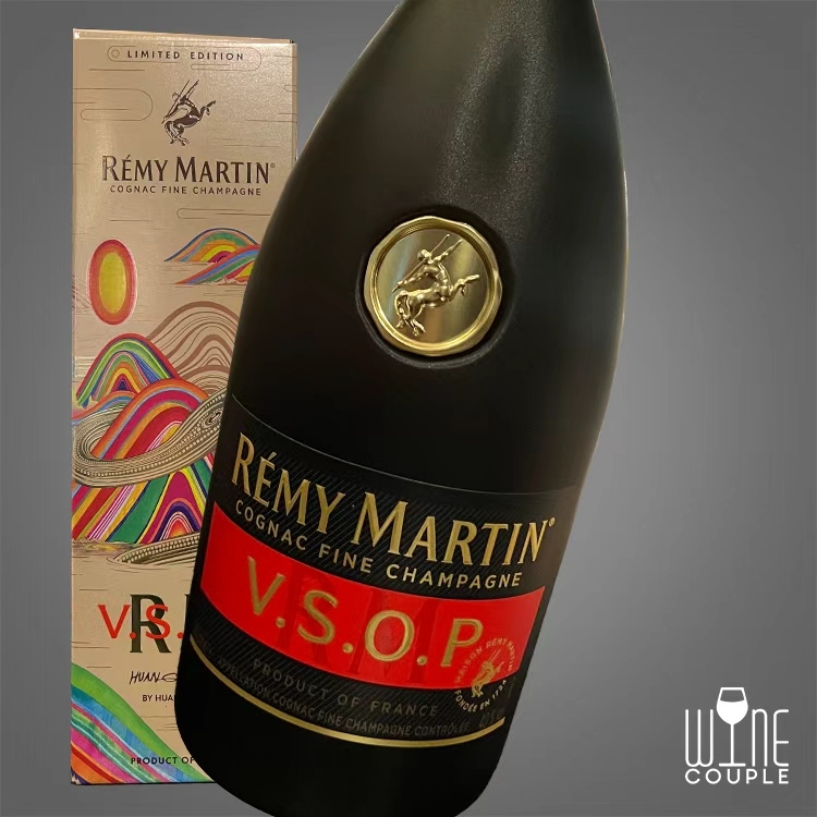 REMY MARTIN、Otaru、Old Parr 古酒3本 2026年最新】Yahoo