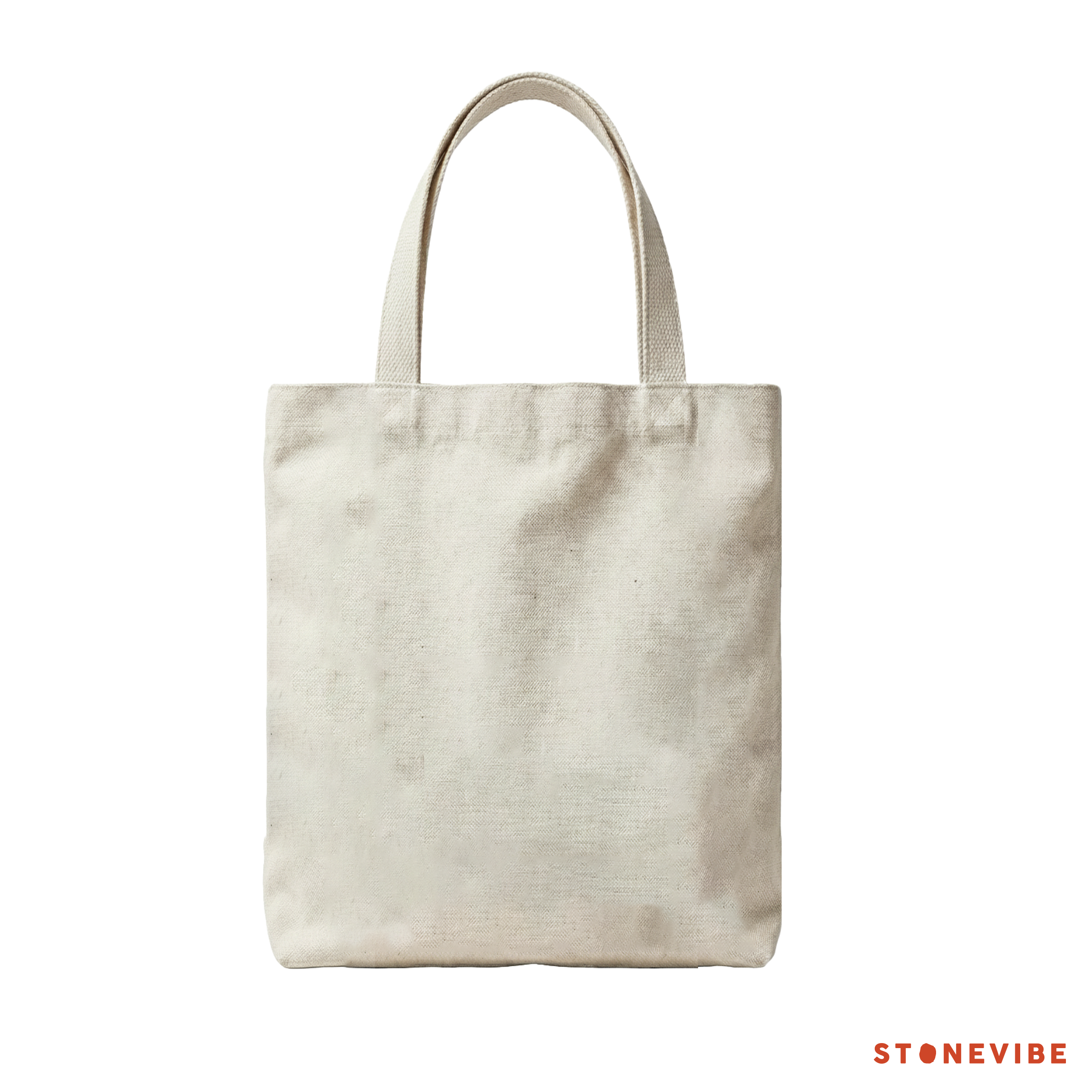 [限定商品] 1 FEB - STONEVIBE x DAVE & QUEENIE's TATTOO ART - EXCLSUIVE MERCHANDISE - TOTE BAG