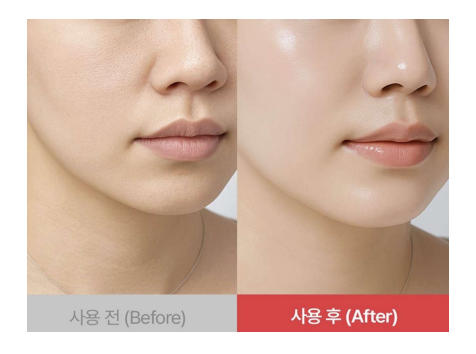 UV15 Every Routine PDRN多功能光彩防曬霜 40g $168/1 $298/2