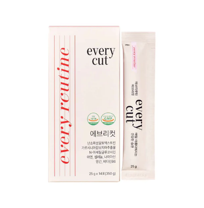 UV18 奇亞籽藤黃果減脂果凍25g x 14ea $178/盒 $328/2盒