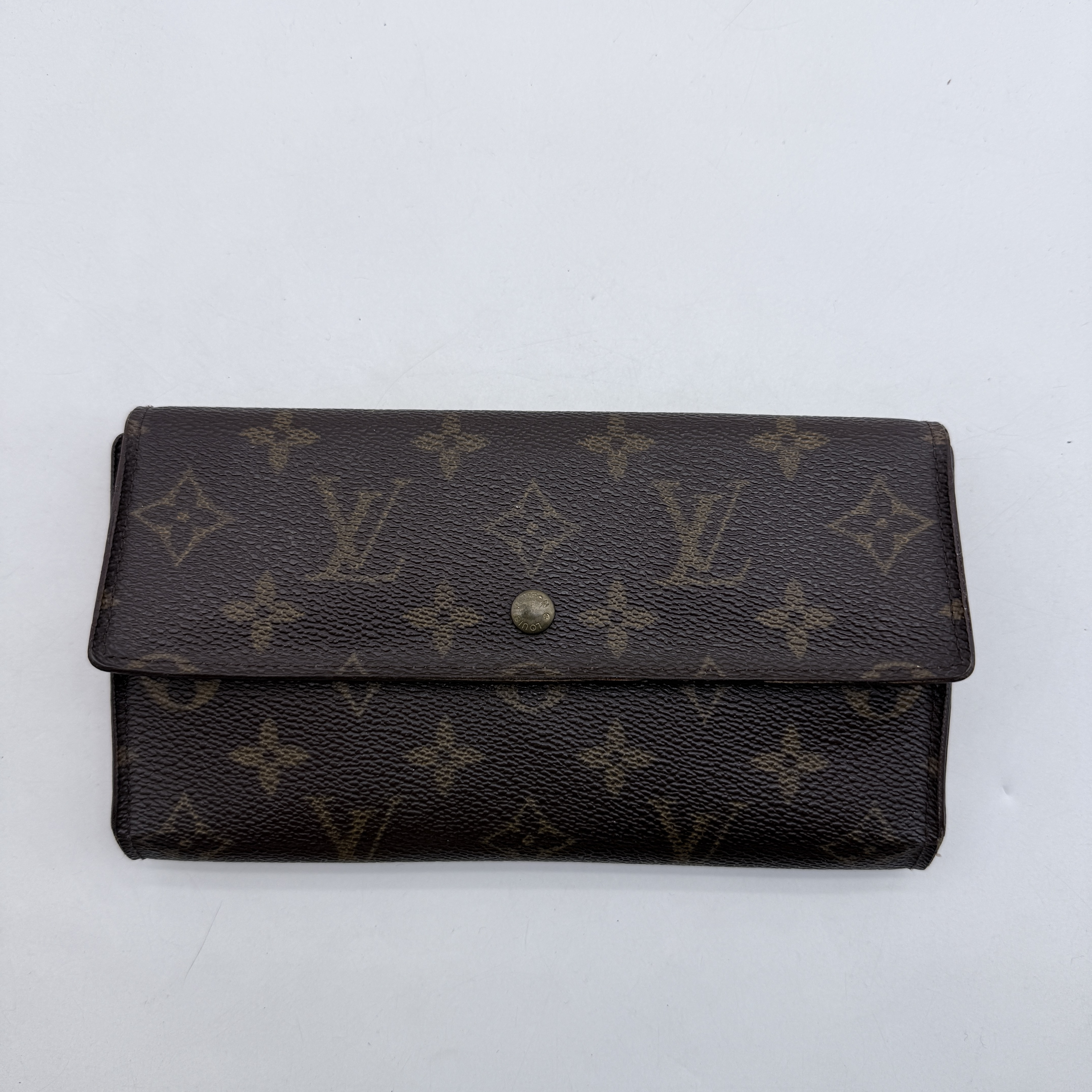 LV【033】