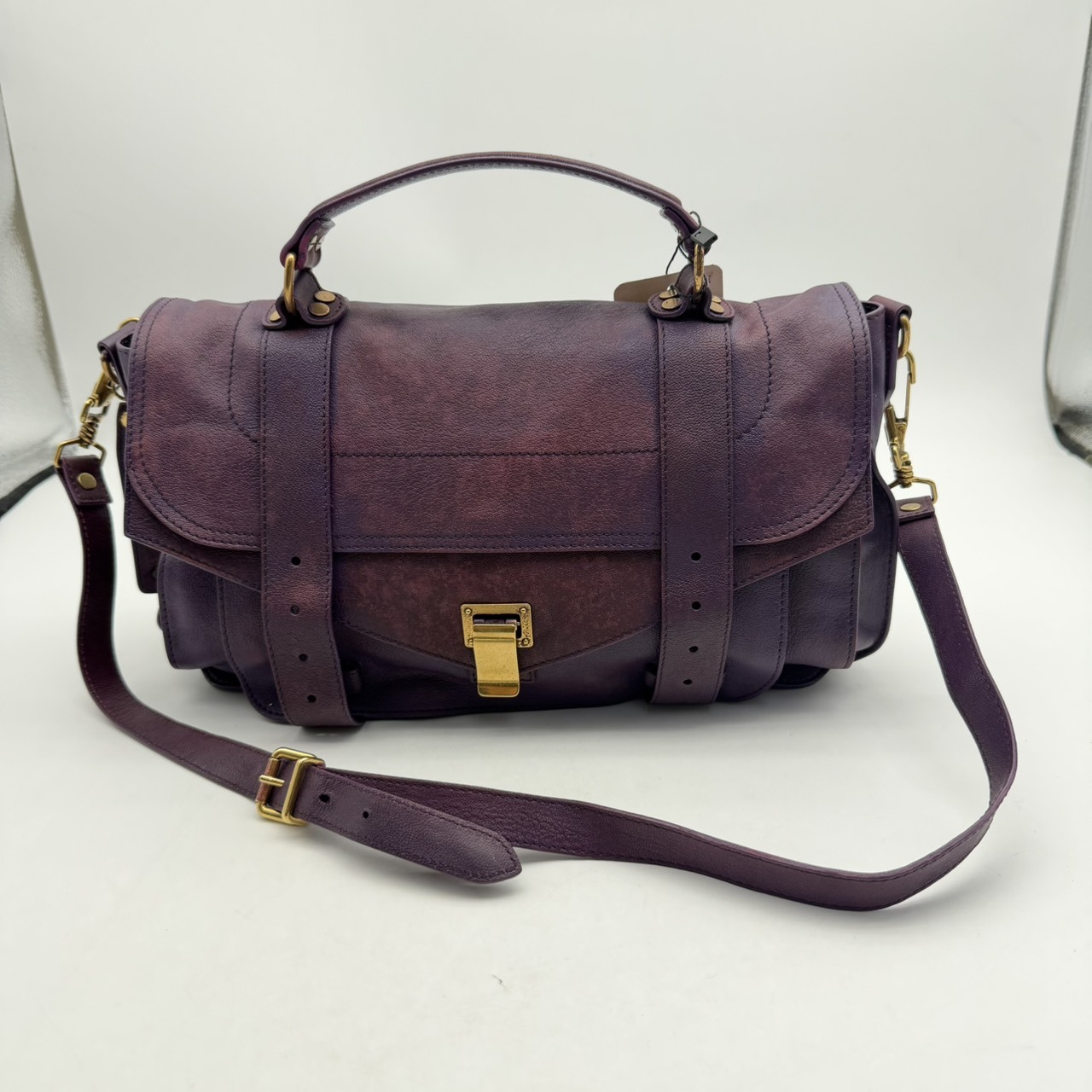 Proenza Schouler【003】