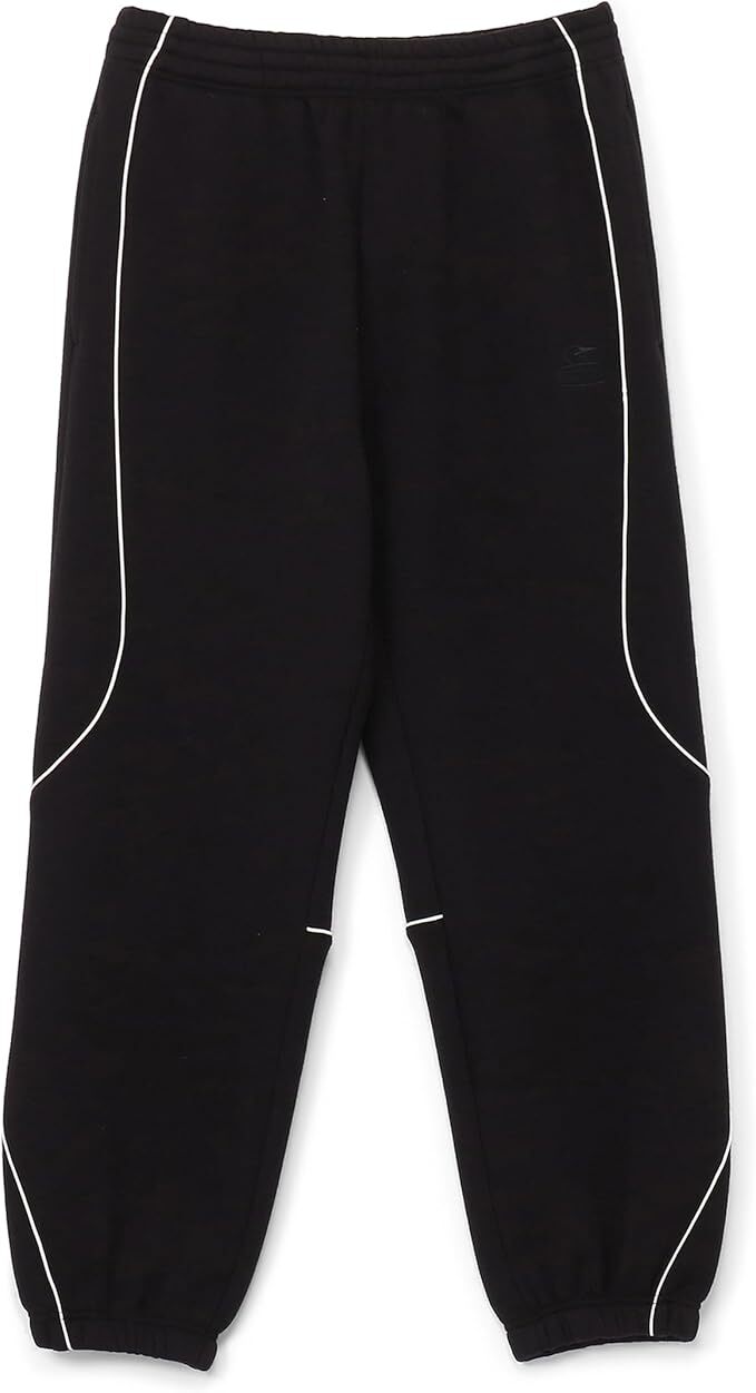 Chums - 女裝 Myton Piping Pants長褲 CH13-1399