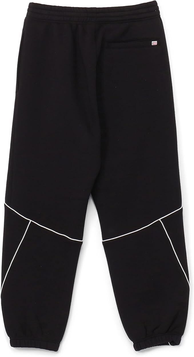 Chums - 女裝 Myton Piping Pants長褲 CH13-1399