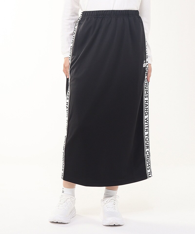 Chums - 女裝 Khrns運動裙 CH18-1358