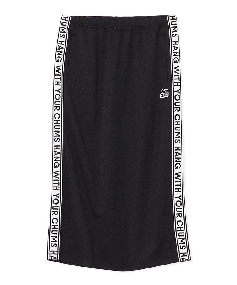 Chums - 女裝 Khrns運動裙 CH18-1358