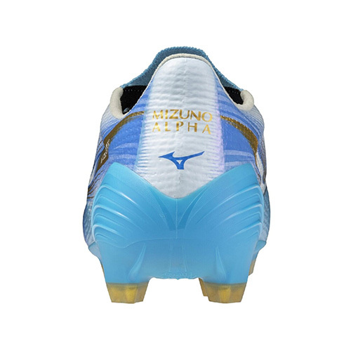 MIZUNO α III JAPAN (P1GA266025) original.jpg?1768028026=&