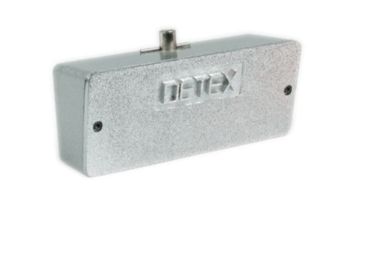 "DETEX" DDH-2250雙防煙門固定器-[2250]