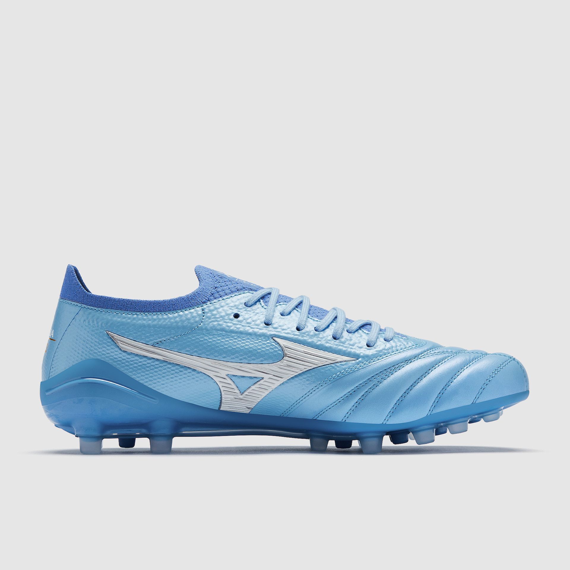 MIZUNO MORELIA NEO 4 β JAPAN AG (P1GA264125)