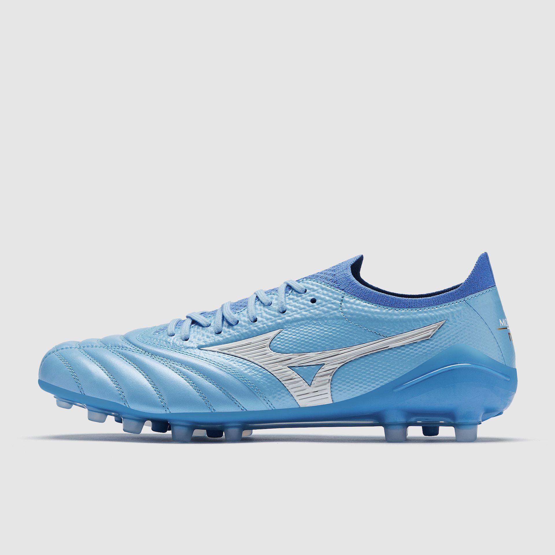 シューズ Mizuno Morelia Neo 4 japan MORELIA NEO IV JAPAN – Mizuno Thailand
