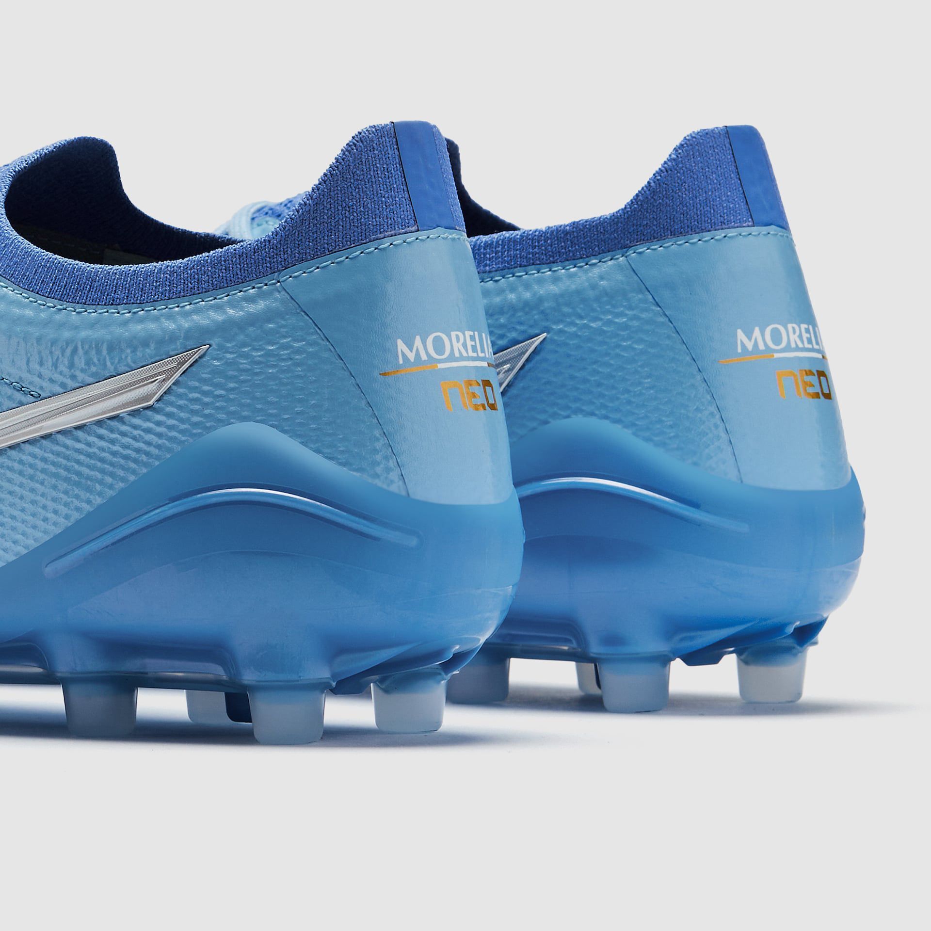 MIZUNO MORELIA NEO 4 β JAPAN AG (P1GA264125)