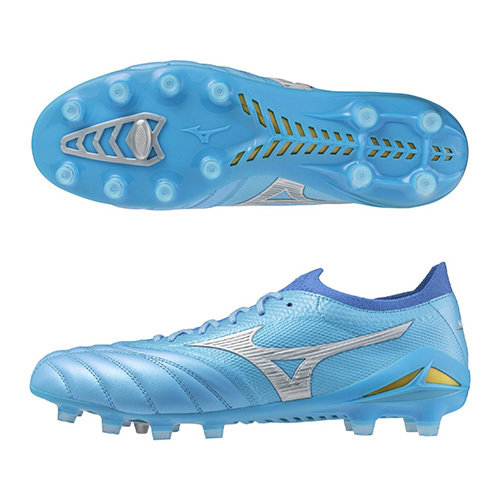 MIZUNO MORELIA NEO 4 β JAPAN (P1GA264025)