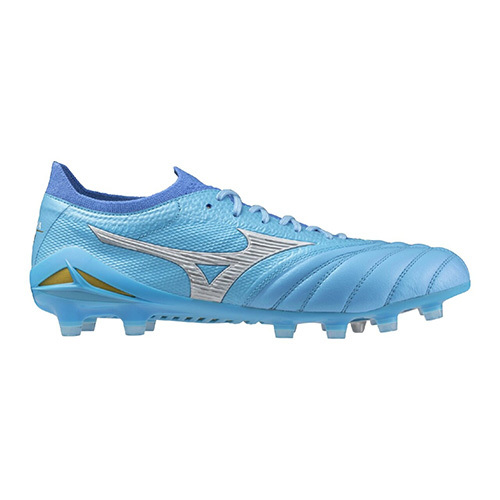 MIZUNO MORELIA NEO 4 β JAPAN (P1GA264025)