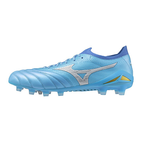 Mizuno Morelia Neo4β original.jpg?1768030438=&