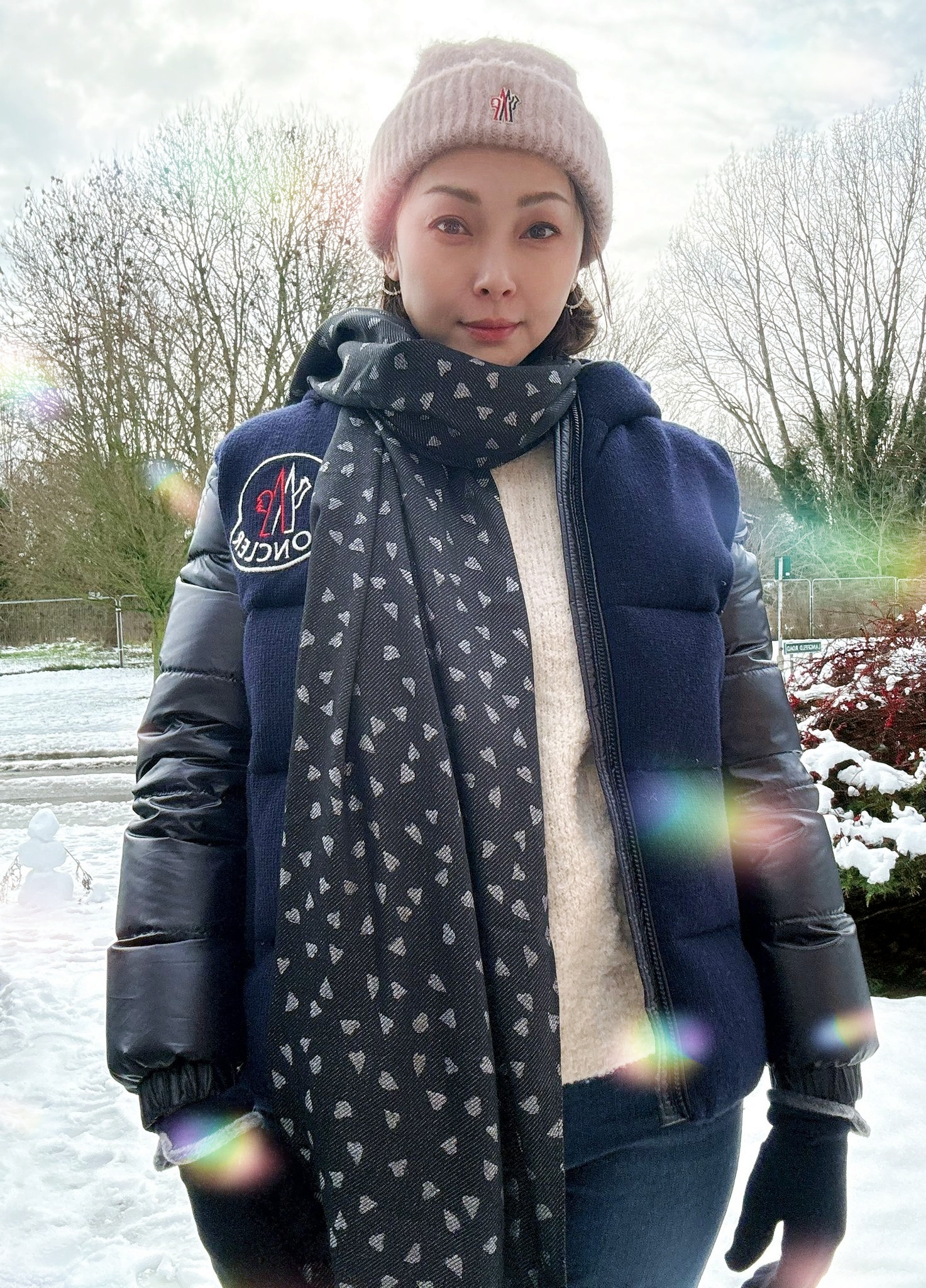 英國代購 (獨立訂單)-Karl Lagerfeld 05