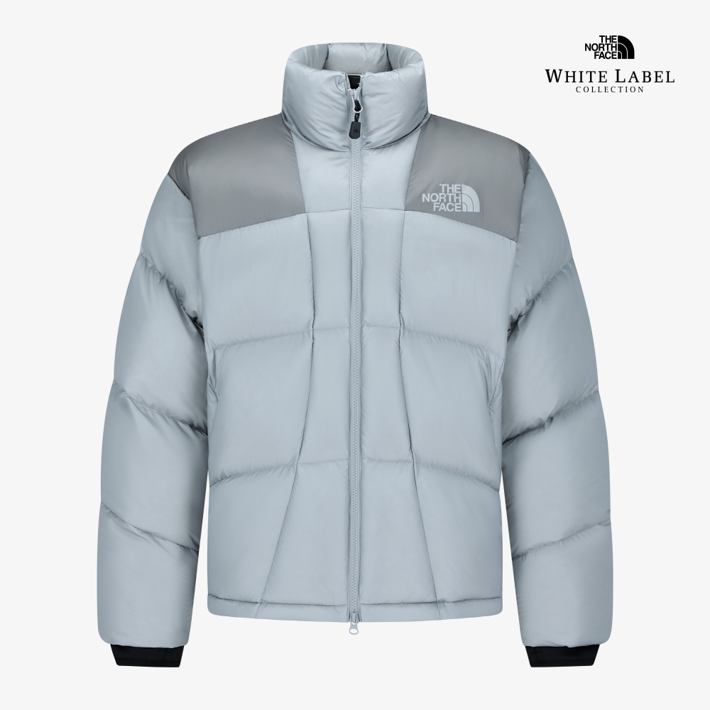 【代購】THE NORTH FACE DURON 羽絨外套（RDS）｜寬鬆剪裁 × 高蓬鬆保暖｜戶外機能防寒外套｜男女同款
