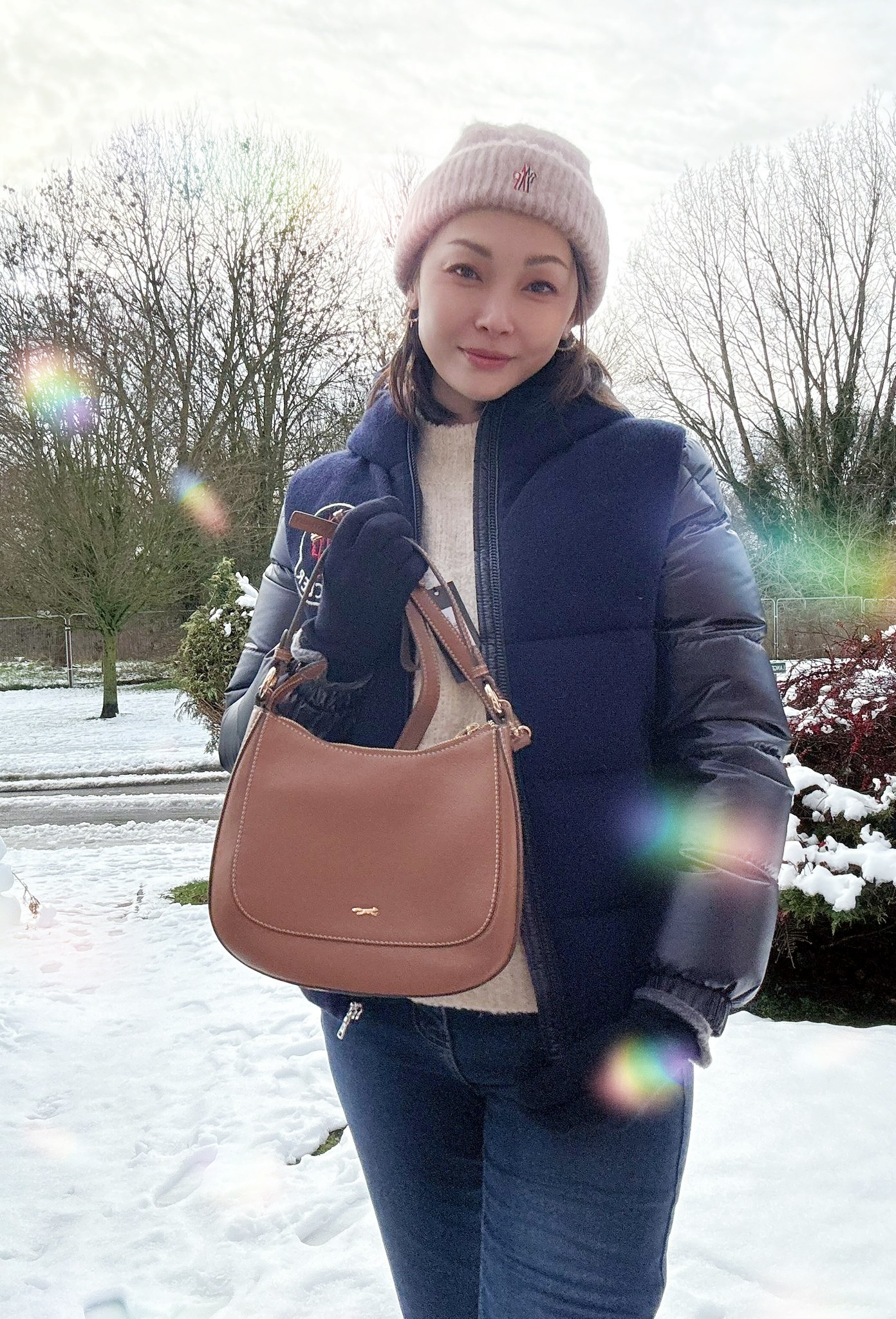 英國代購 (獨立訂單)Paul Costelloe PC35-VALERIA PC9664