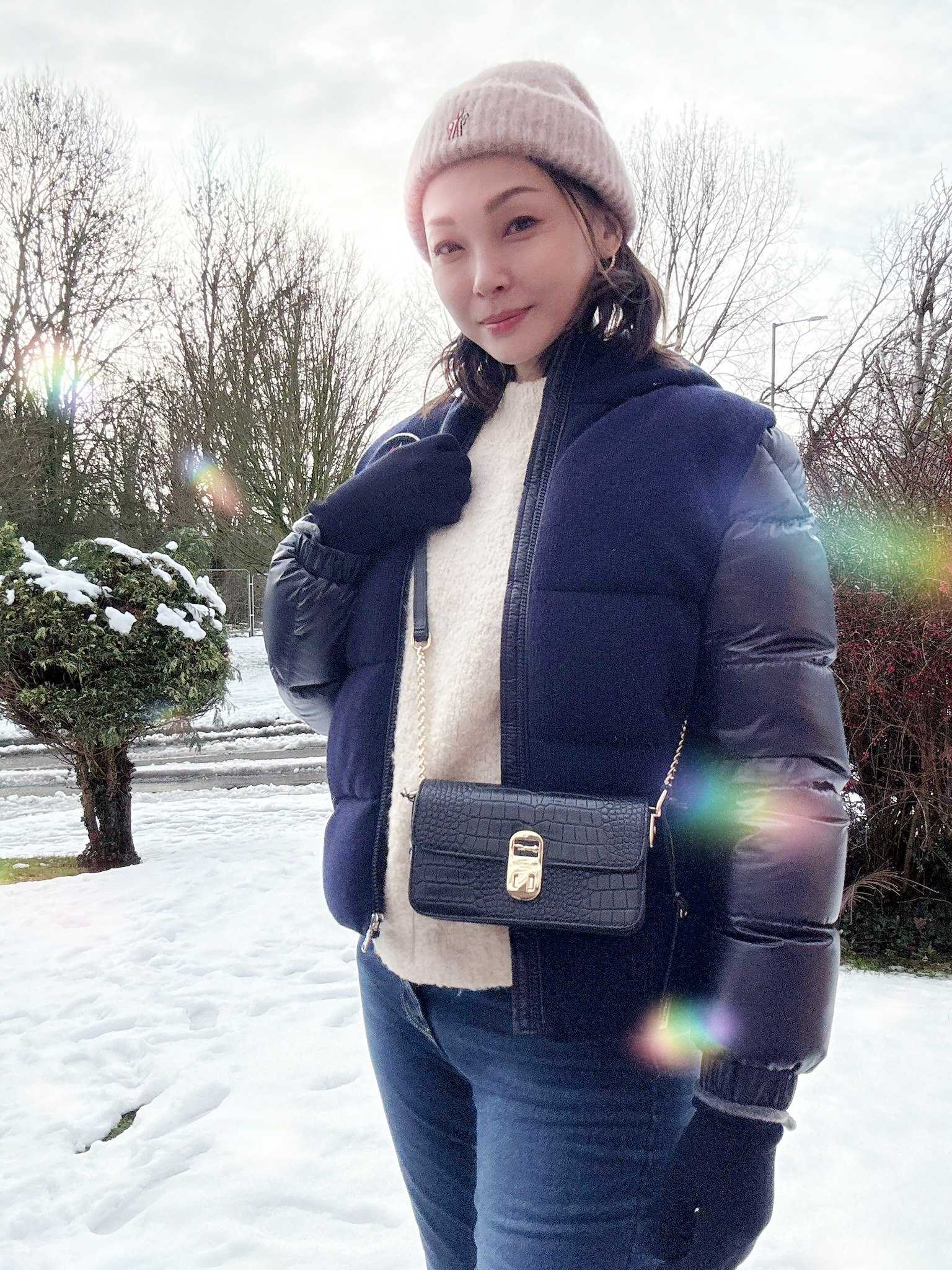 英國代購 -Paul Costelloe PC9412Y ZIMINA