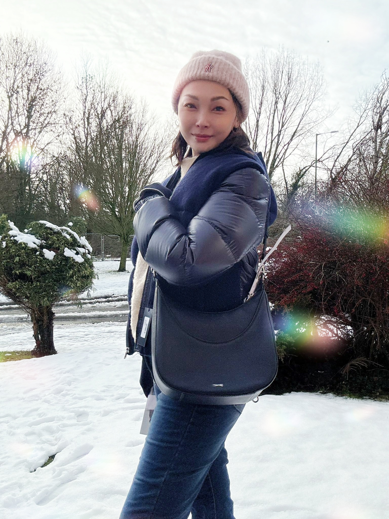 英國代購 (獨立訂單)-Paul Costelloe ZINARI PC9885