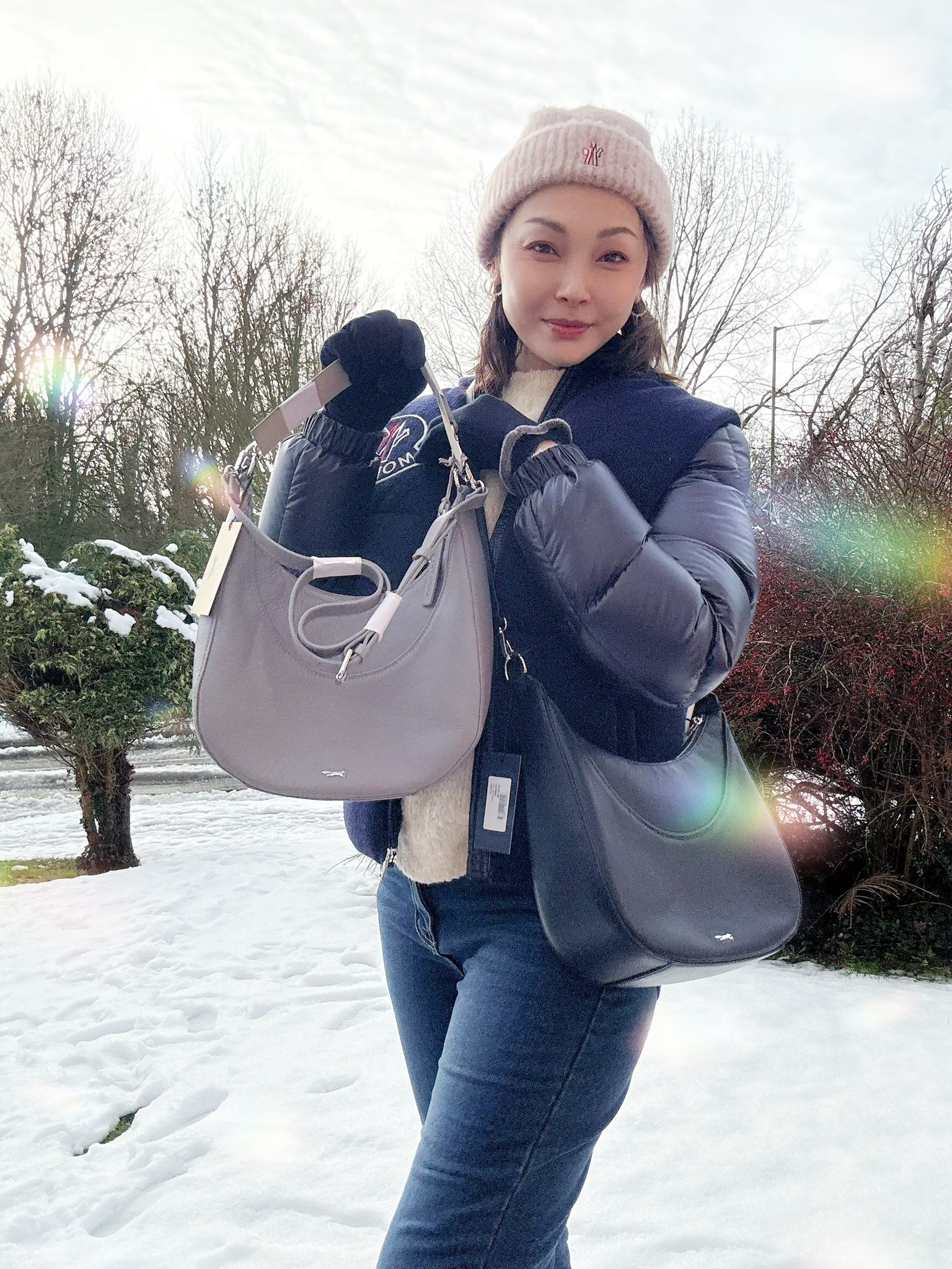 英國代購 (獨立訂單)-Paul Costelloe ZINARI PC9885