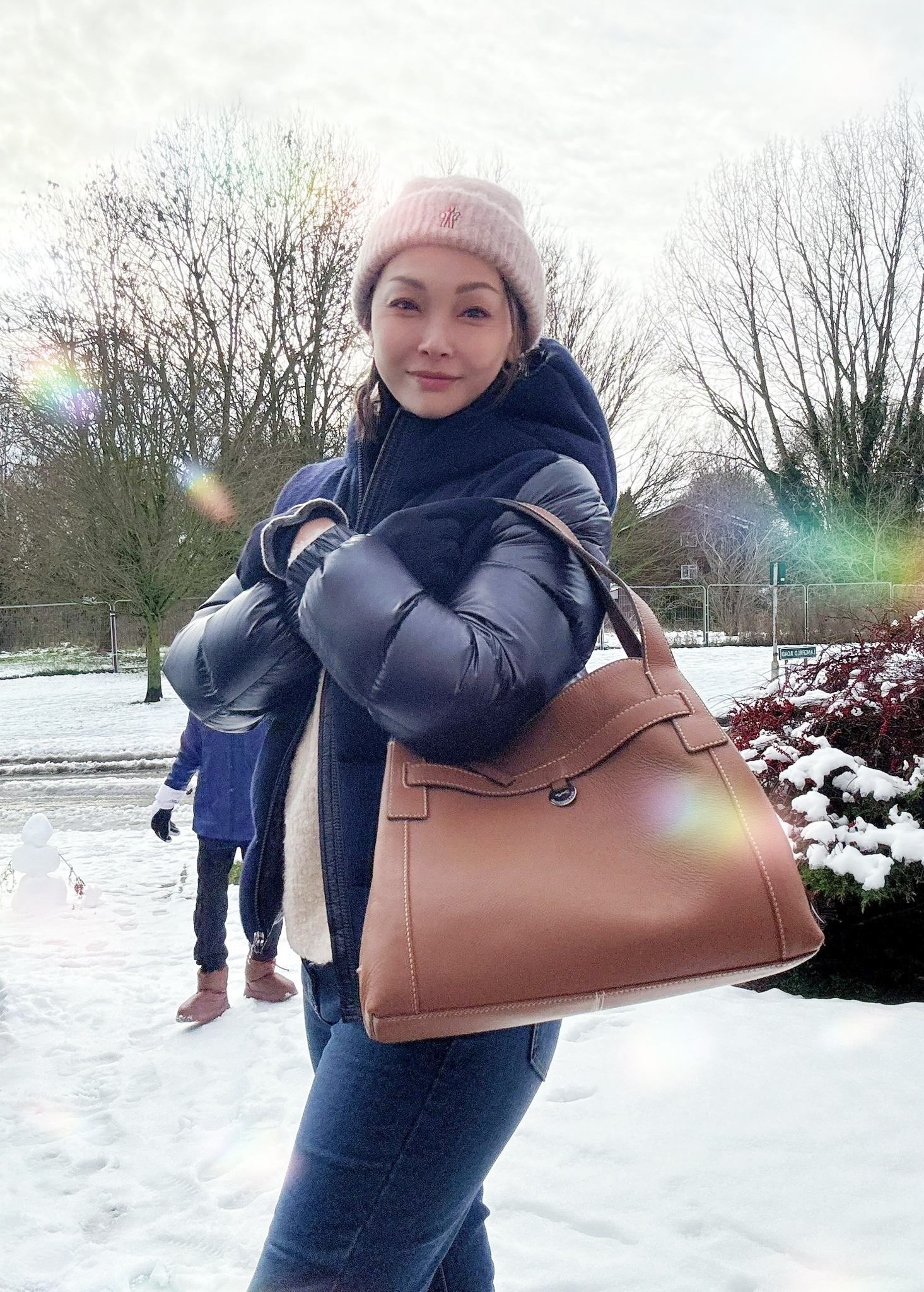 英國代購 -Paul Costelloe PC8384 DONATO