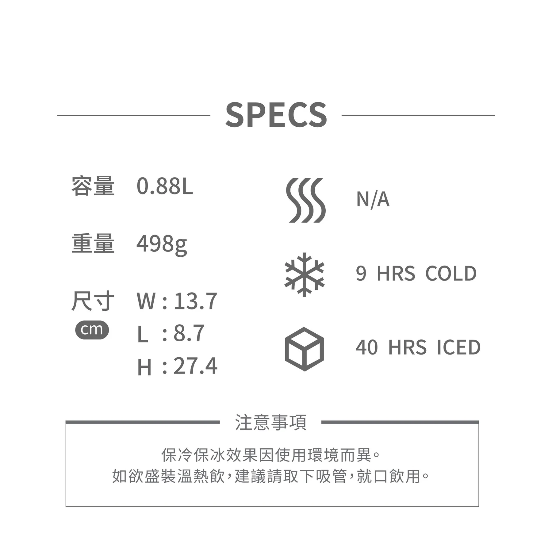 少 量 現 貨 / 預 購 產 品丨STANLEY THE QUENCHER H2.0 FLOWSTATE™ 30OZ 防漏吸管隨手杯 DAWN SPIRAL