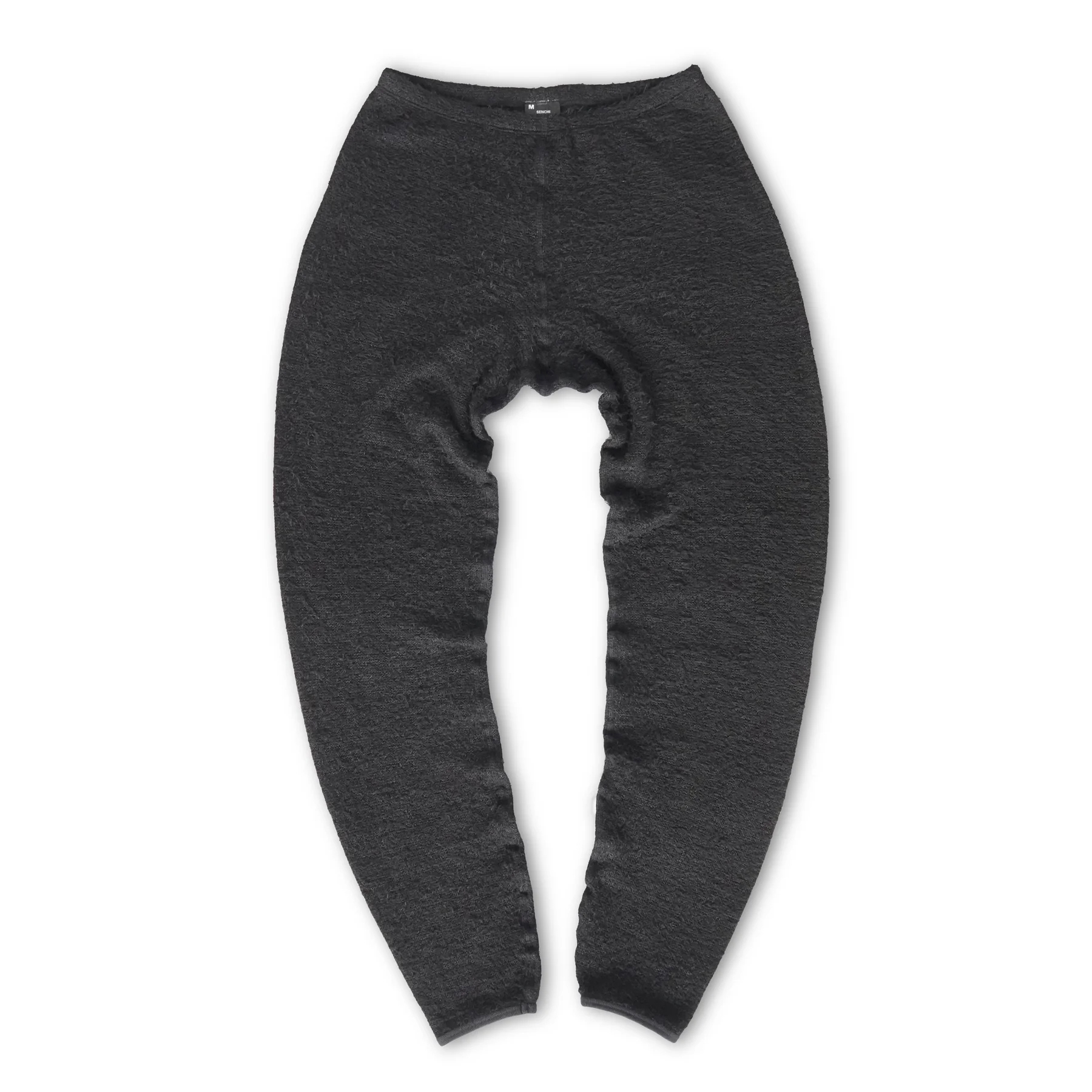 [Senchi Designs] Mori Legging 保暖褲