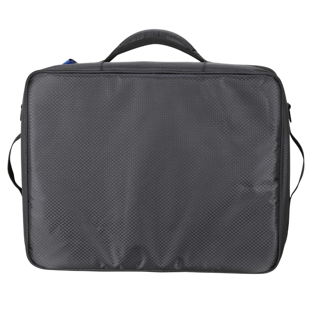 Reunion Blues Reunion Blues RBXPB-1814 RBX 系列 效果器袋 第 4 張圖片｜三峽效果器