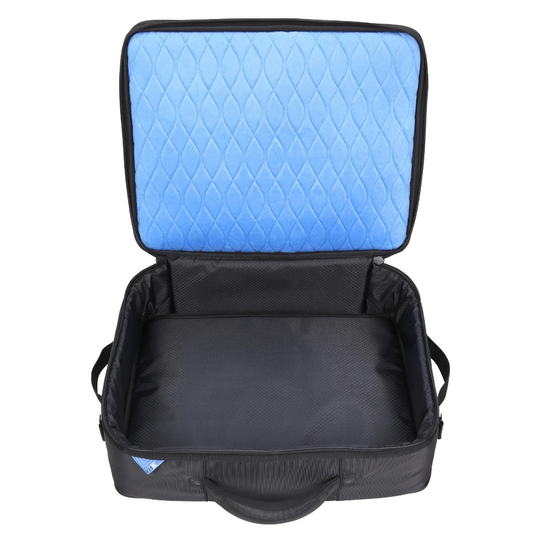 Reunion Blues Reunion Blues RBXPB-1814 RBX 系列 效果器袋 第 5 張圖片｜三峽效果器