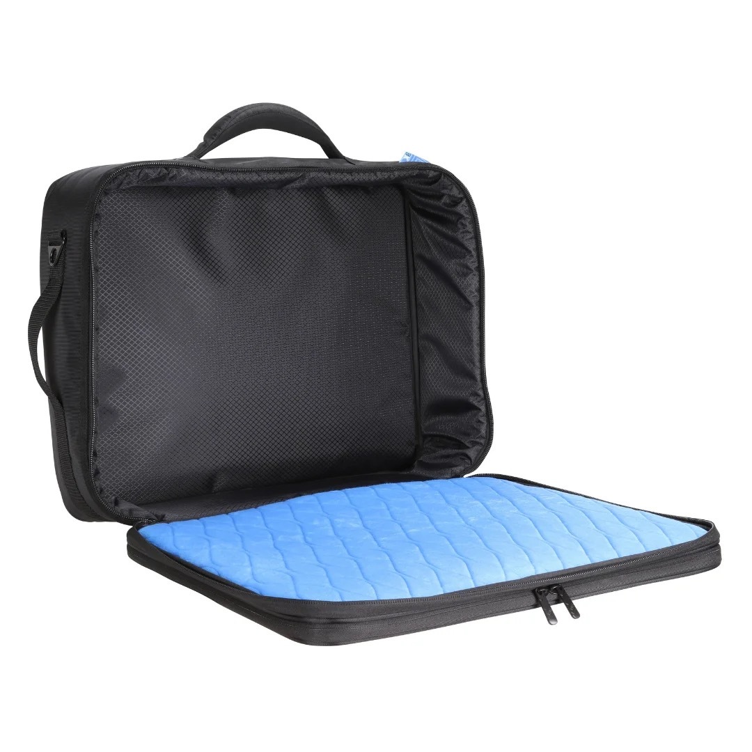 Reunion Blues Reunion Blues RBXPB-1814 RBX 系列 效果器袋 第 6 張圖片｜三峽效果器