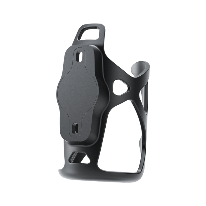 MILI 防走失自行車水壺架/水架 追蹤器 MiLi Bicycle Bottle Holder - Built-in MiTag Tracker