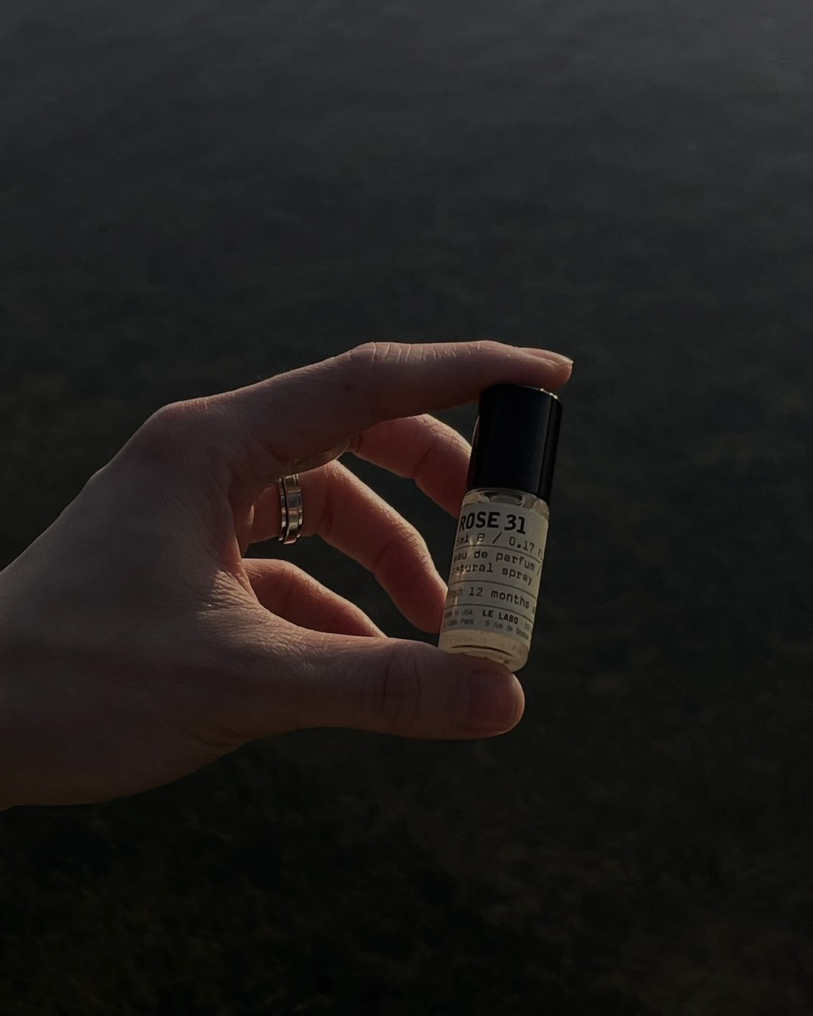 <單盒免運> Le Labo 探險 收藏 淡香精 禮盒組 #Another 13 #檀香33 #玫瑰31#黑茶29  5ml*4