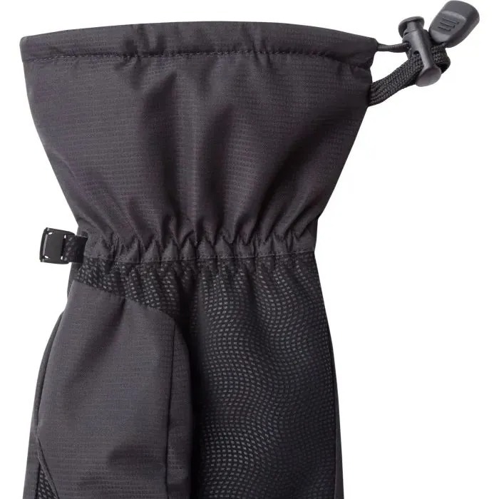 [Trekmates] Classic Lite Dry Glove 保暖手套