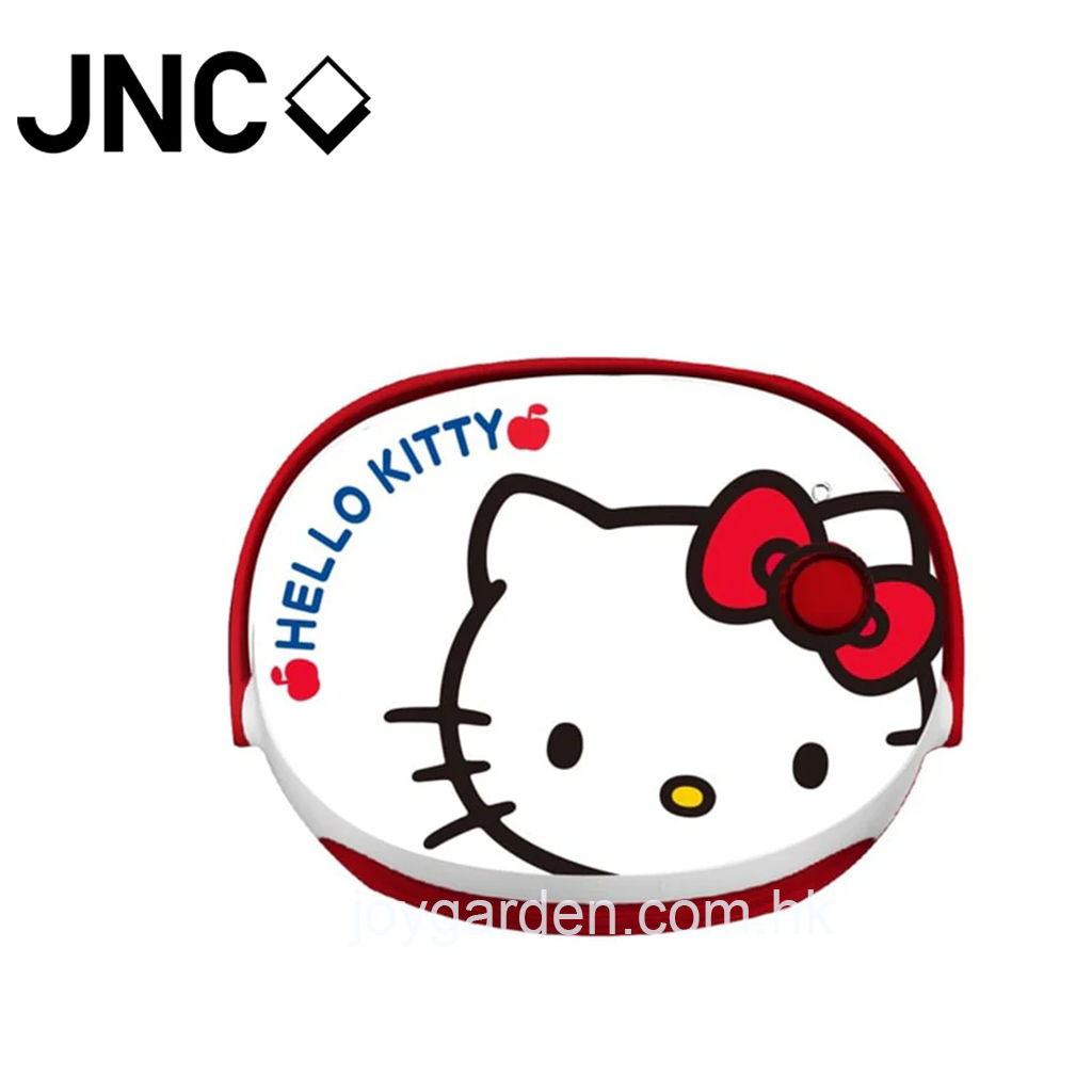 JNC 流動浴室寶 (Hello Kitty)