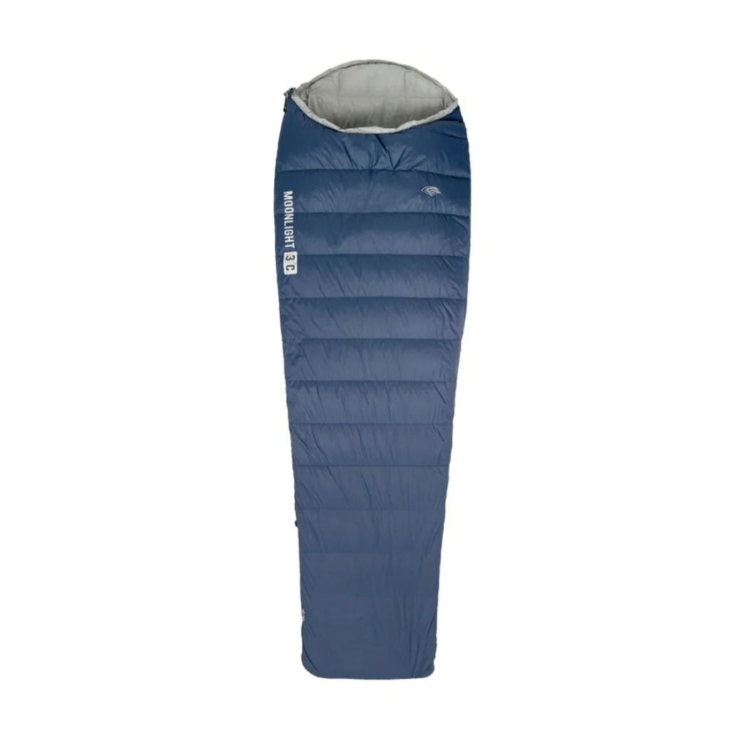 Reecho Moonlight 3 Down Sleeping Bag 羽絨睡袋