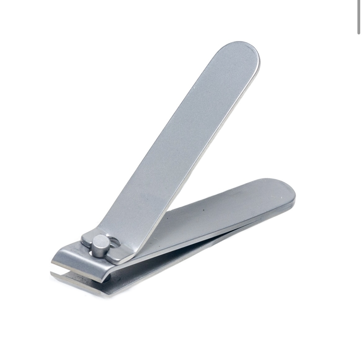 JP MiMits 卷甲專用指甲鉗 4386 TK260110