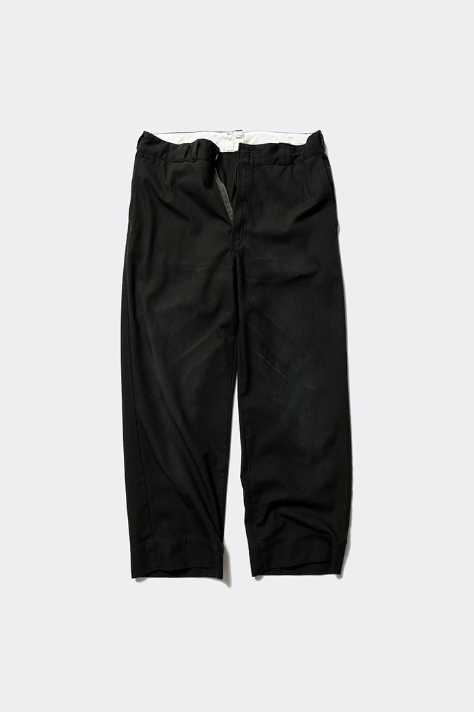 Unlikely SKATER'S WORK PANTS