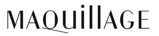 MAQuillAGE