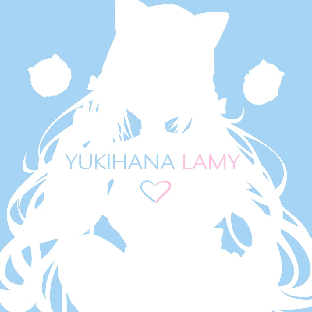 C107「同人代購」[Melonbooks代購」【受注生産】ラミィクッション