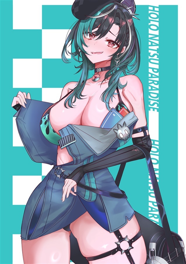 C107「同人代購」[Melonbooks代購」えっちはやじゃありませんっ!!