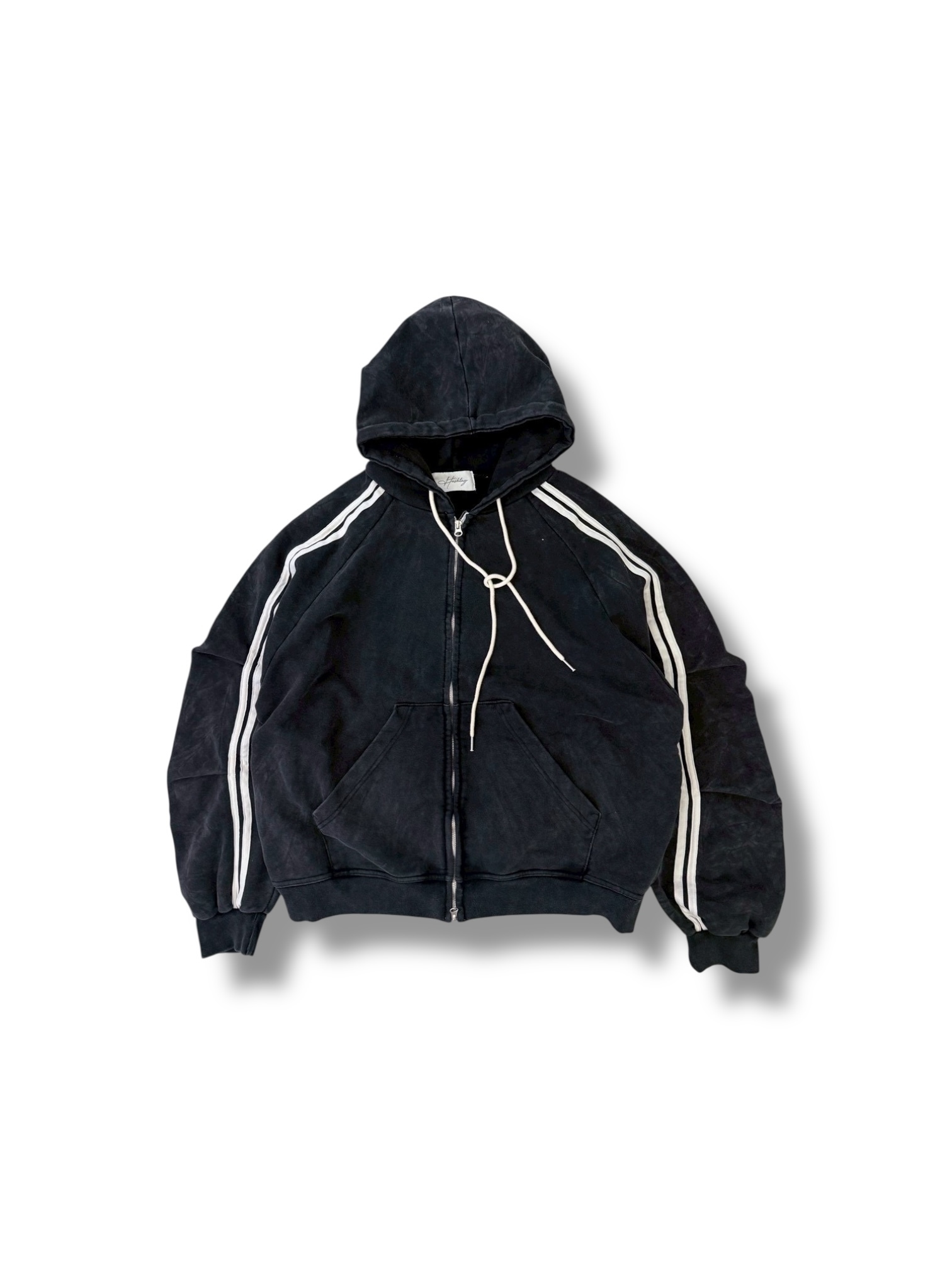 Symphony 外套-休閒套裝（可拆賣）