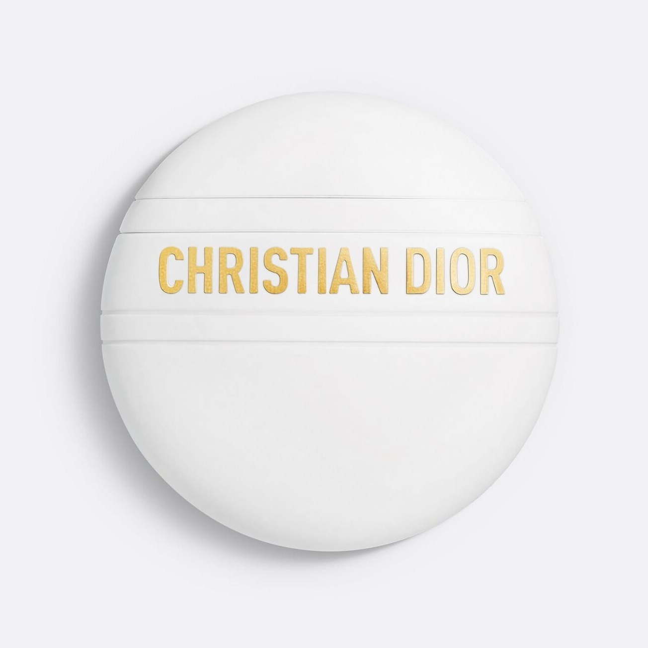 Dior - J'adore Les Adorables 香薰護手霜 50ml