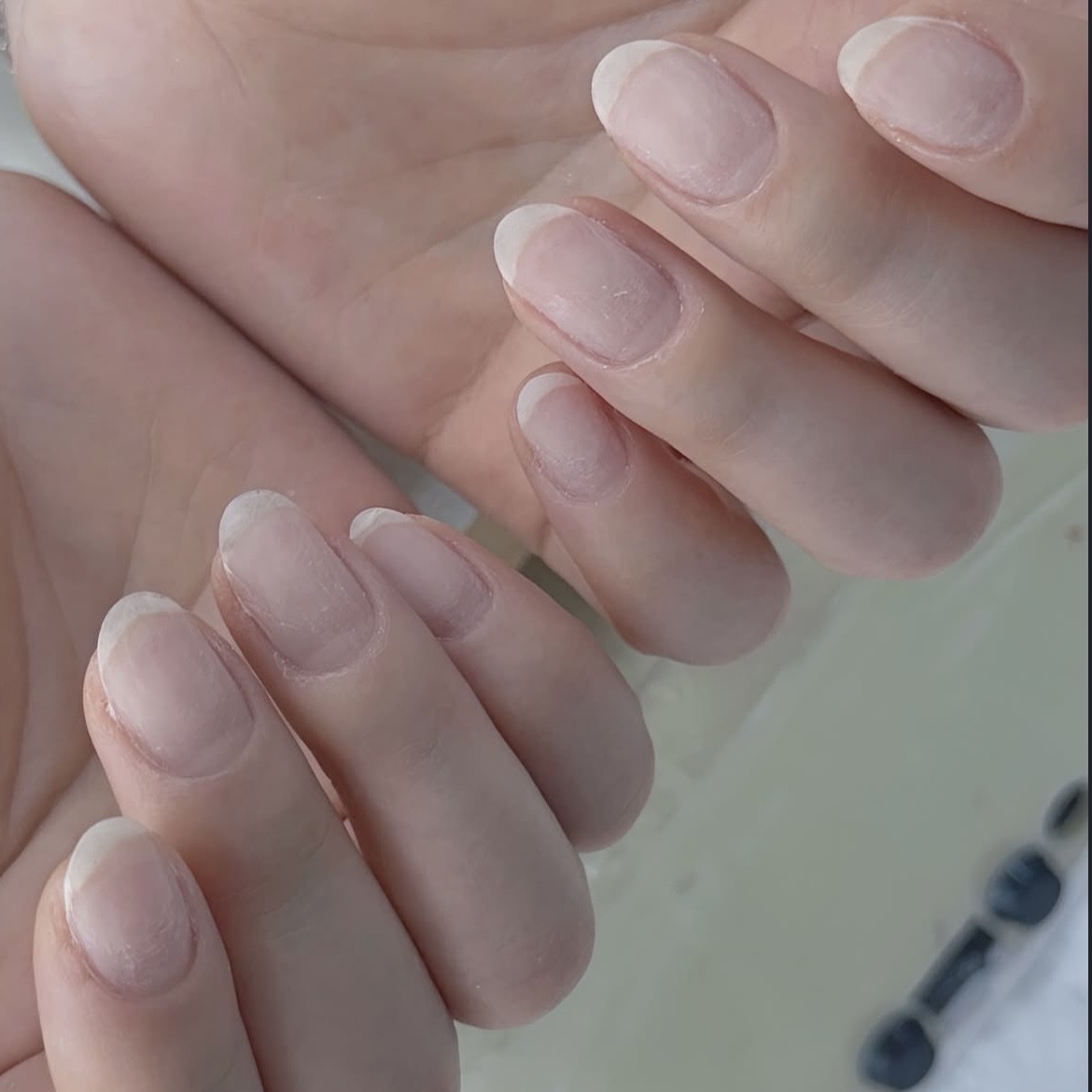 Estemio 神奇甲片