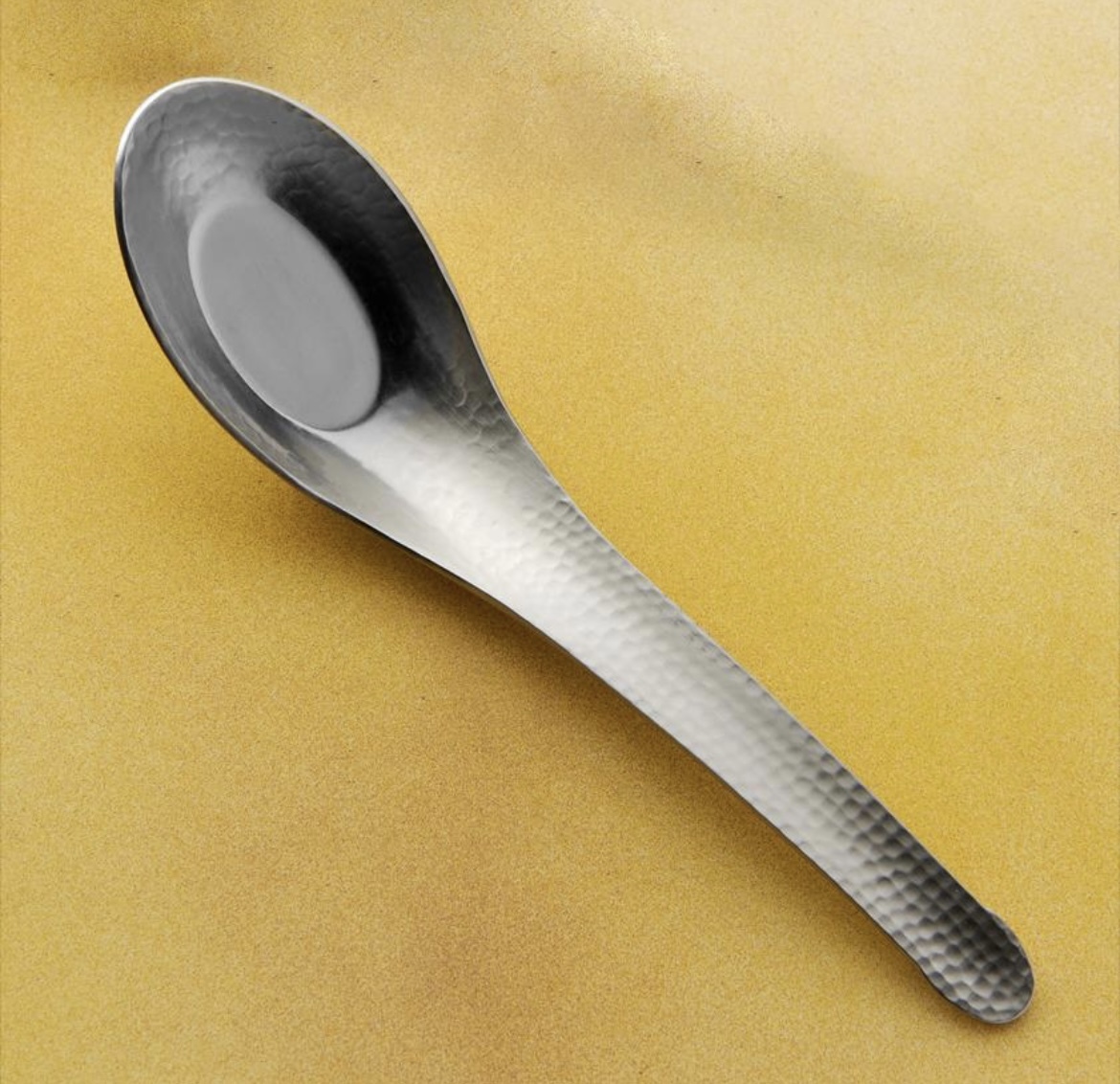 JP 全不鏽鋼匙羹 8909 TK250110