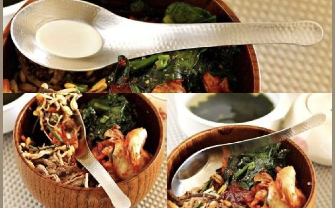 JP 全不鏽鋼匙羹 8909 TK250110