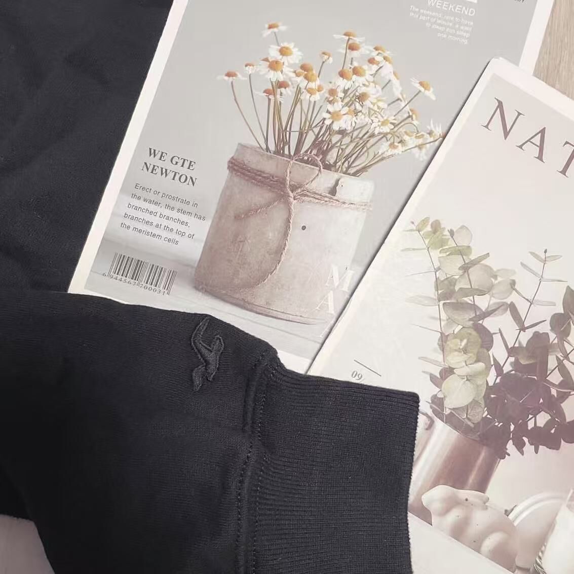 HOLLISTER CROP ZIPUP HOODIES