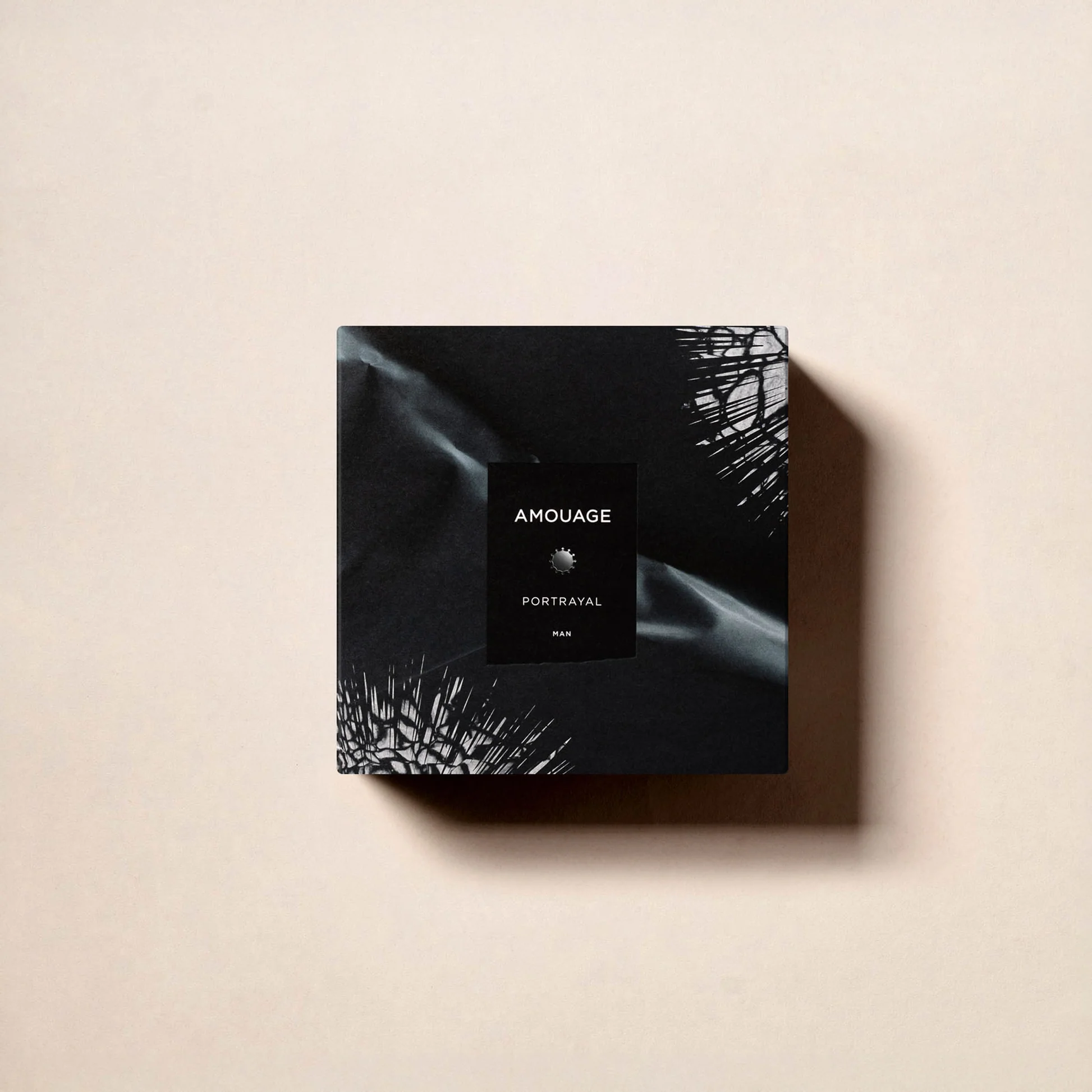 Portrayal Man - Amouage