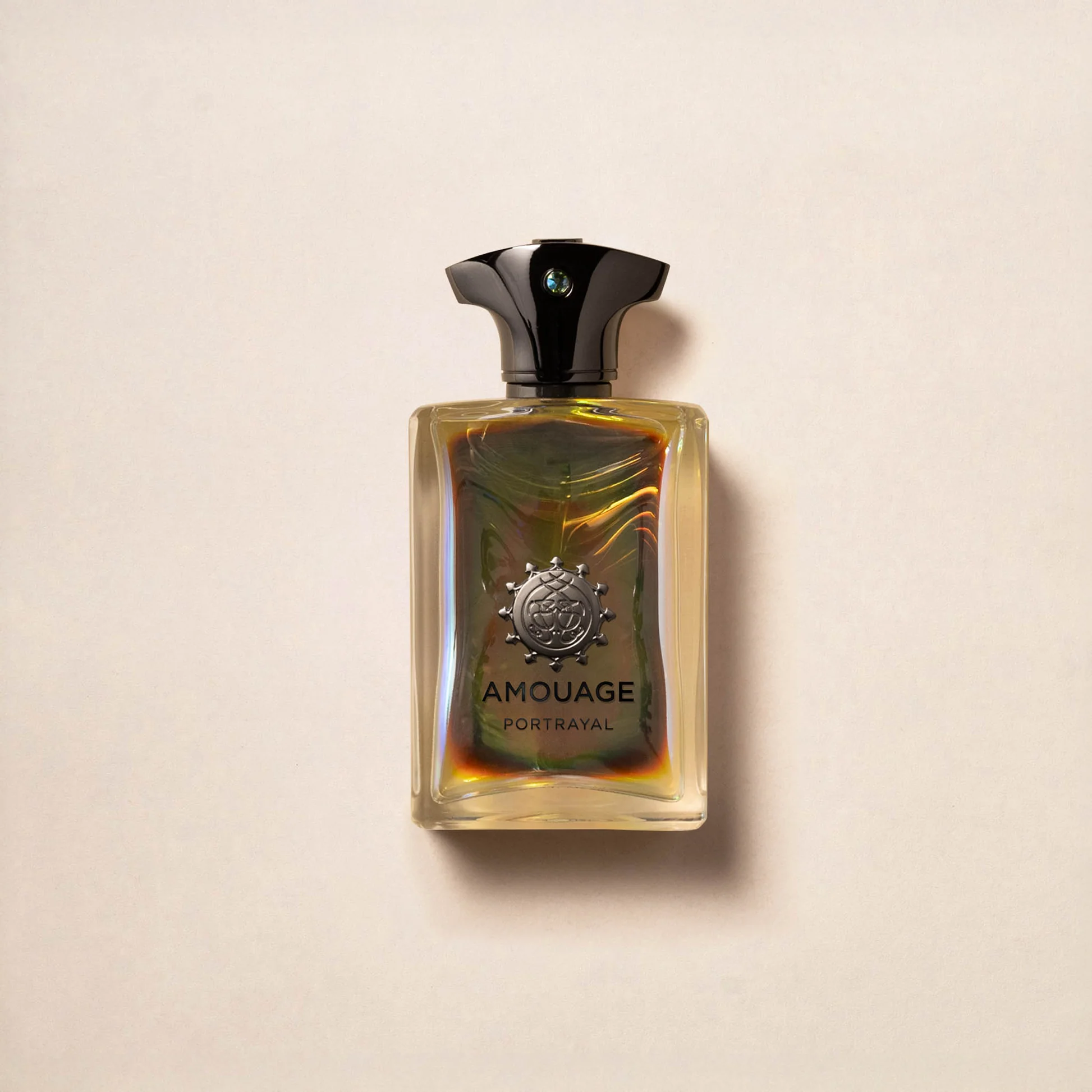 Portrayal Man - Amouage