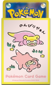 POKEMON KARTLUDO FERDEKA SILDO DONDONDONKANYAN